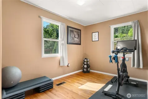 658 Twisp-carlton Road Twisp WA 98856