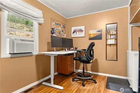 658 Twisp-carlton Road Twisp WA 98856