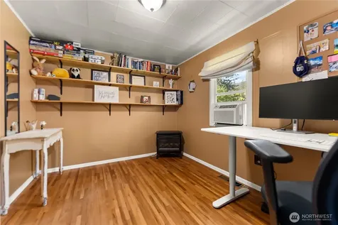 658 Twisp-carlton Road Twisp WA 98856