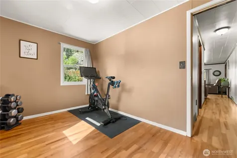 658 Twisp-carlton Road Twisp WA 98856