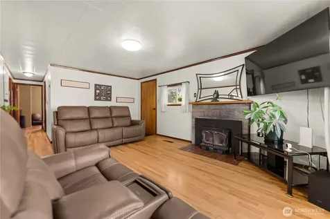 658 Twisp-carlton Road Twisp WA 98856