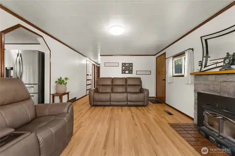 658 Twisp-carlton Road Twisp WA 98856