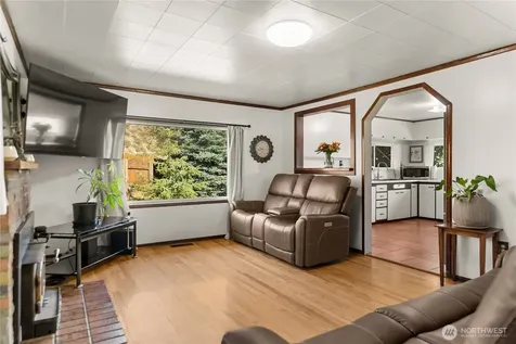 658 Twisp-carlton Road Twisp WA 98856