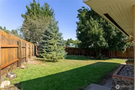 658 Twisp-carlton Road Twisp WA 98856