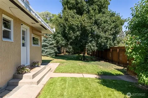 658 Twisp-carlton Road Twisp WA 98856