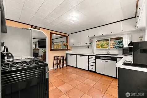 658 Twisp-carlton Road Twisp WA 98856