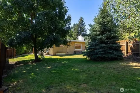 658 Twisp-carlton Road Twisp WA 98856