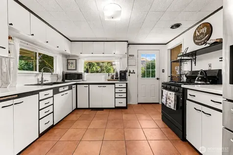 658 Twisp-carlton Road Twisp WA 98856