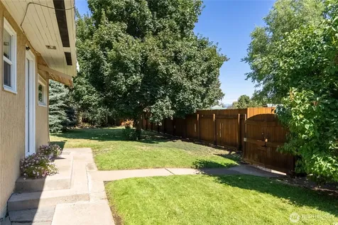 658 Twisp-carlton Road Twisp WA 98856