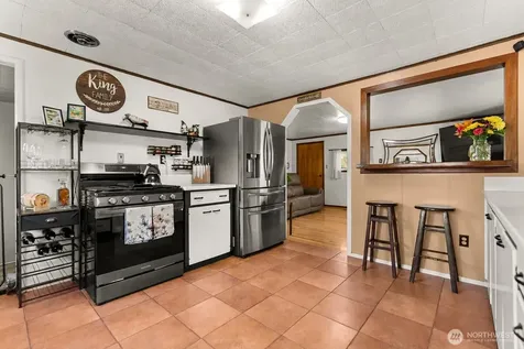 658 Twisp-carlton Road Twisp WA 98856