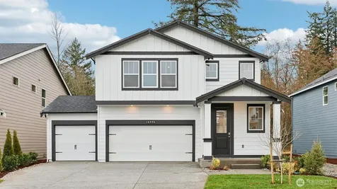 1429 138th Court E Tacoma WA 98445