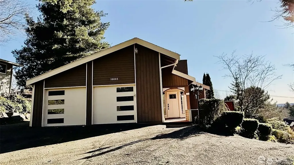 10003 SE 192nd Street Renton WA 98055