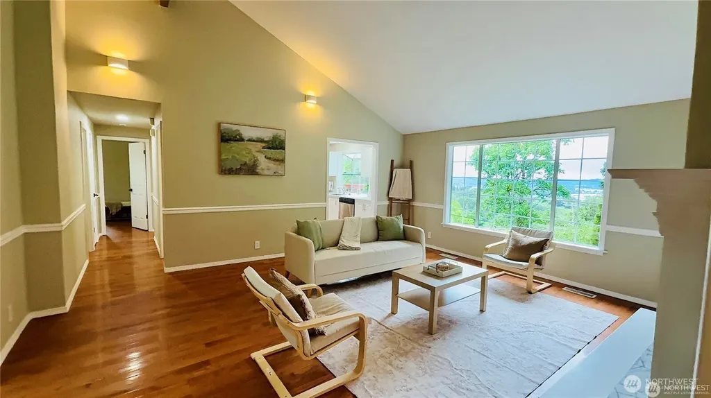 10003 SE 192nd Street Renton WA 98055