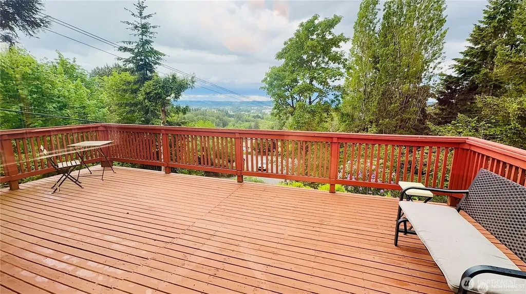 10003 SE 192nd Street Renton WA 98055