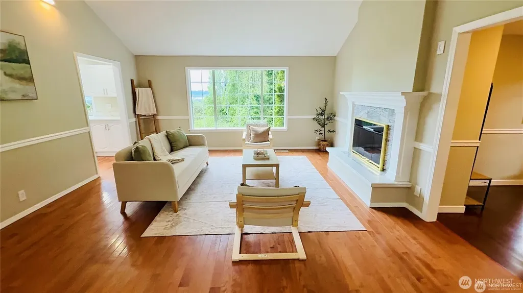 10003 SE 192nd Street Renton WA 98055