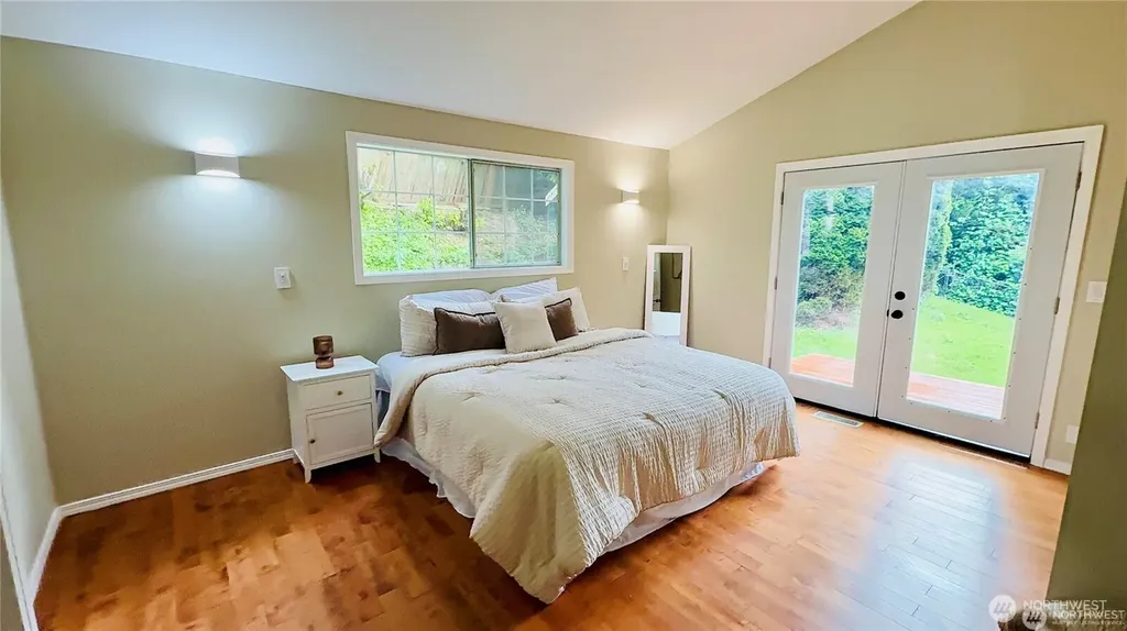 10003 SE 192nd Street Renton WA 98055