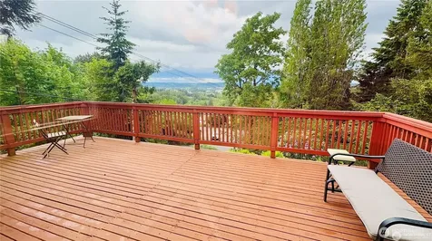 10003 SE 192nd Street Renton WA 98055