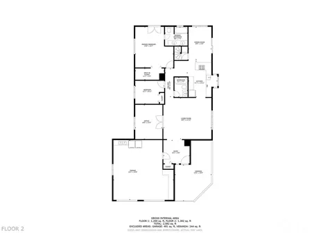 10003 SE 192nd Street Renton WA 98055