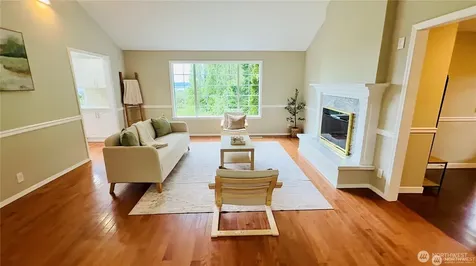 10003 SE 192nd Street Renton WA 98055