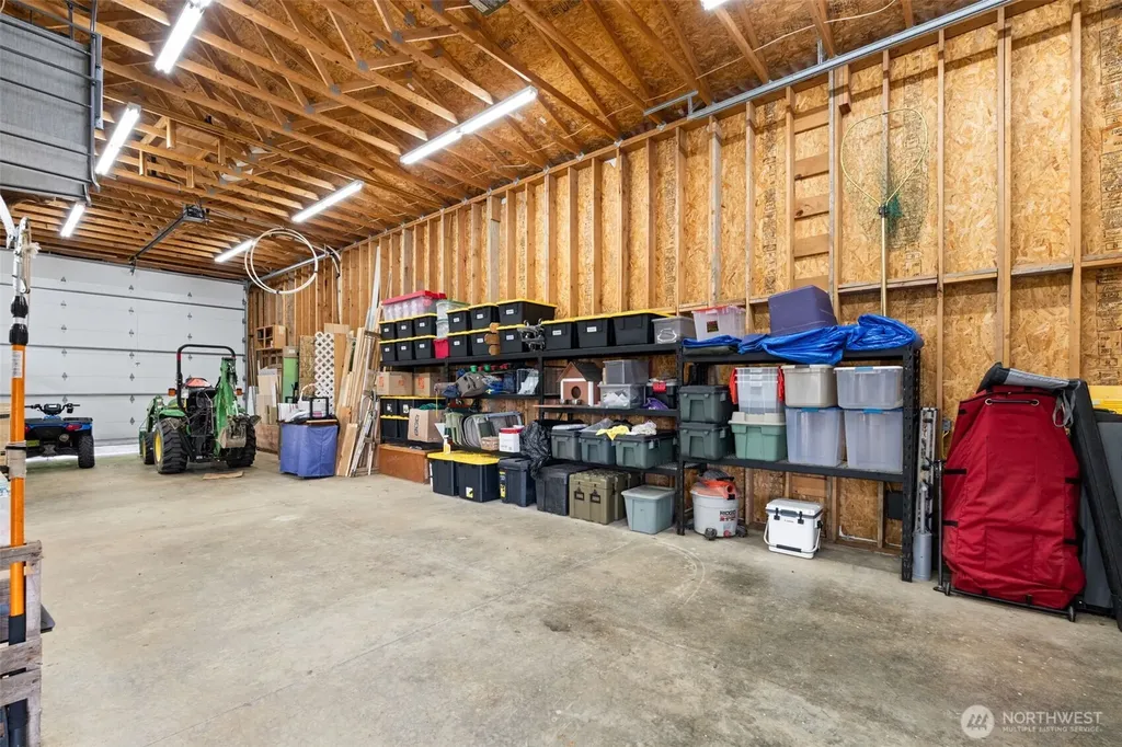 222 Volcano Lane Chehalis WA 98532