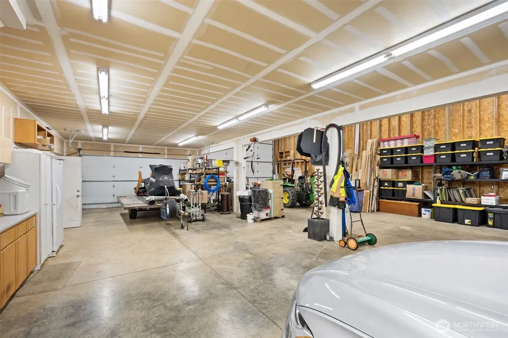 222 Volcano Lane Chehalis WA 98532