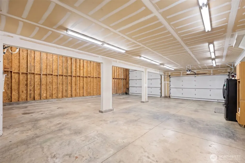 222 Volcano Lane Chehalis WA 98532
