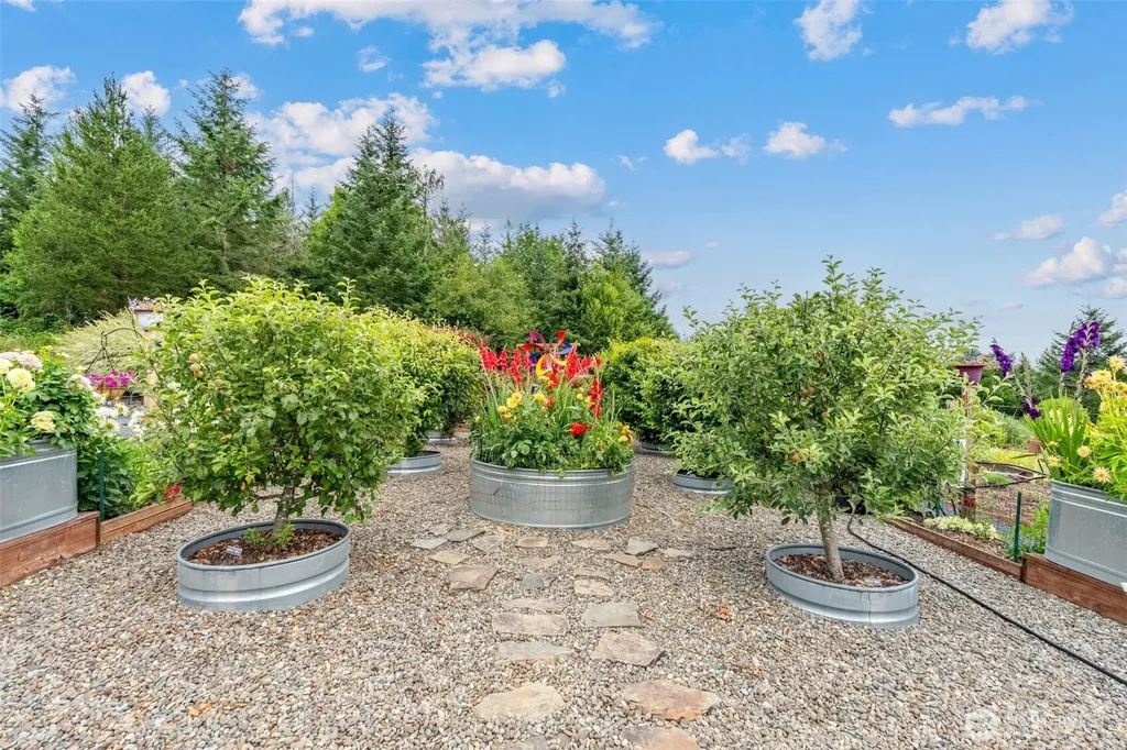 222 Volcano Lane Chehalis WA 98532