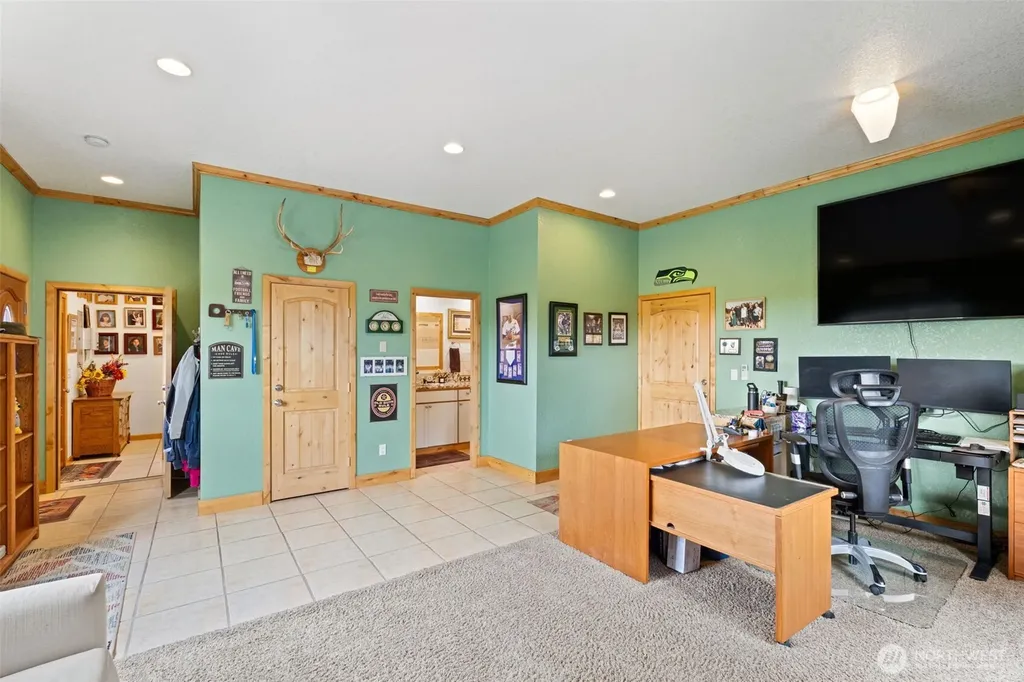 222 Volcano Lane Chehalis WA 98532
