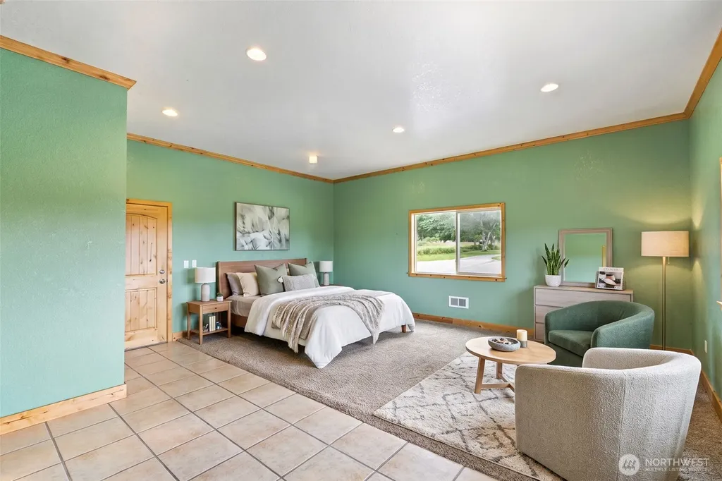 222 Volcano Lane Chehalis WA 98532