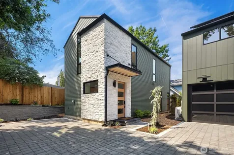 1845 4th Street Kirkland WA 98033
