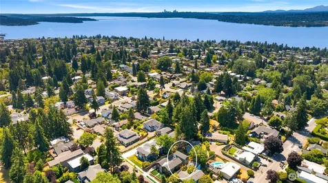 1845 4th Street Kirkland WA 98033