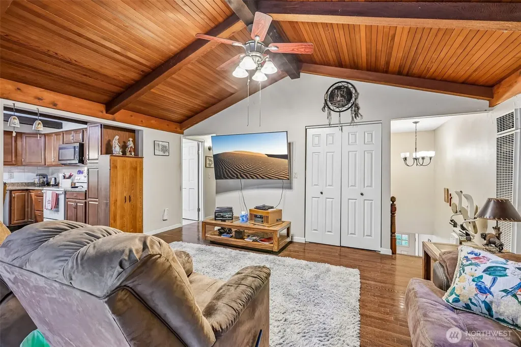 41391 N Shore Lane Concrete WA 98237