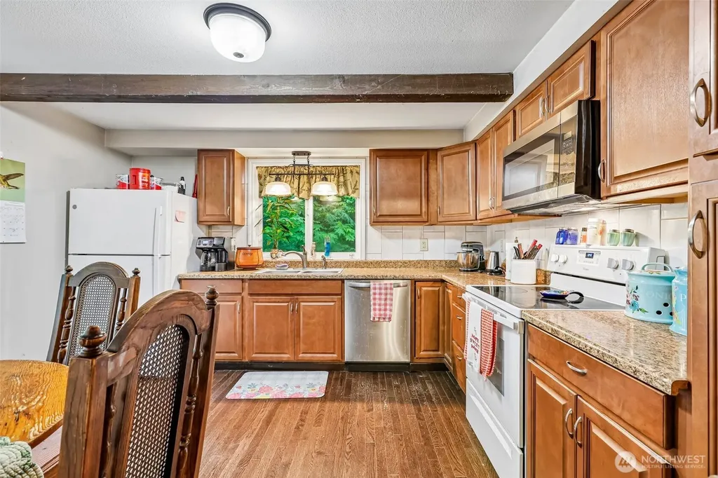 41391 N Shore Lane Concrete WA 98237