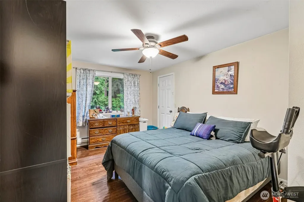 41391 N Shore Lane Concrete WA 98237