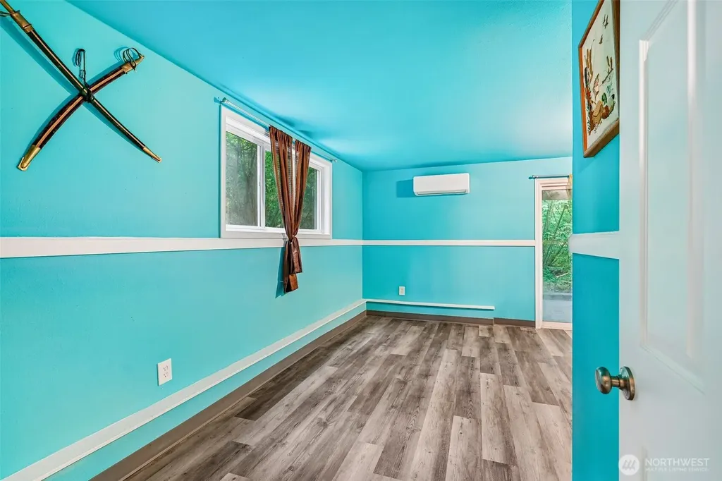 41391 N Shore Lane Concrete WA 98237
