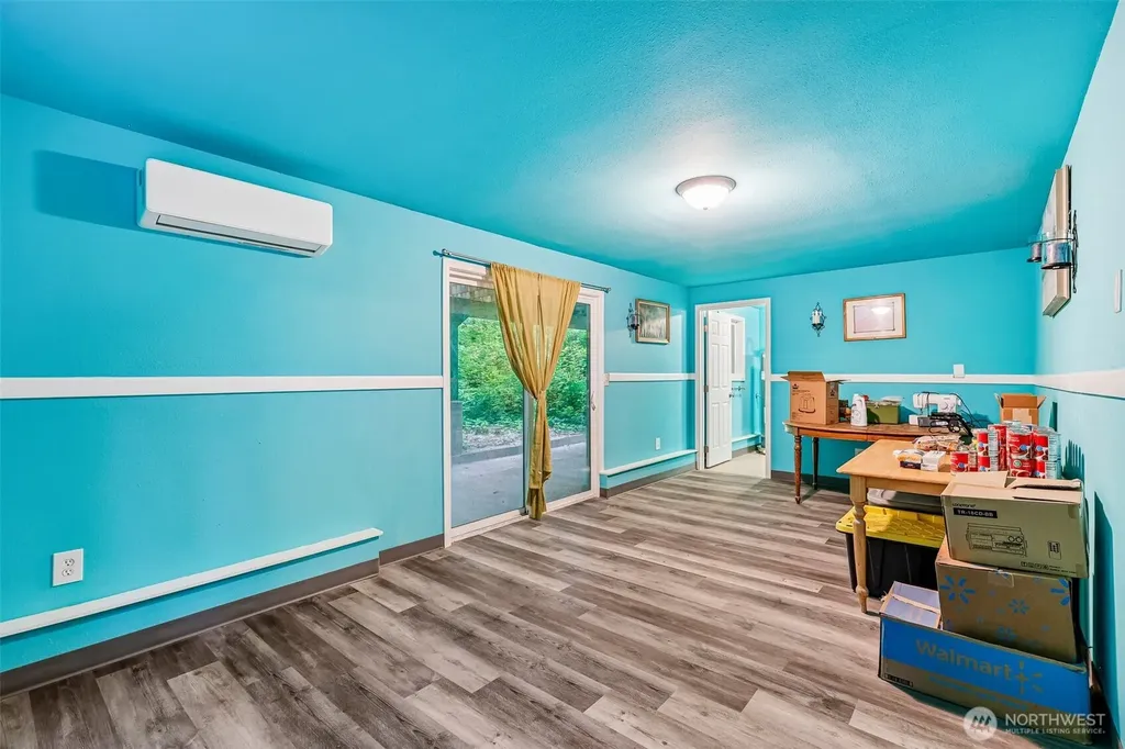 41391 N Shore Lane Concrete WA 98237