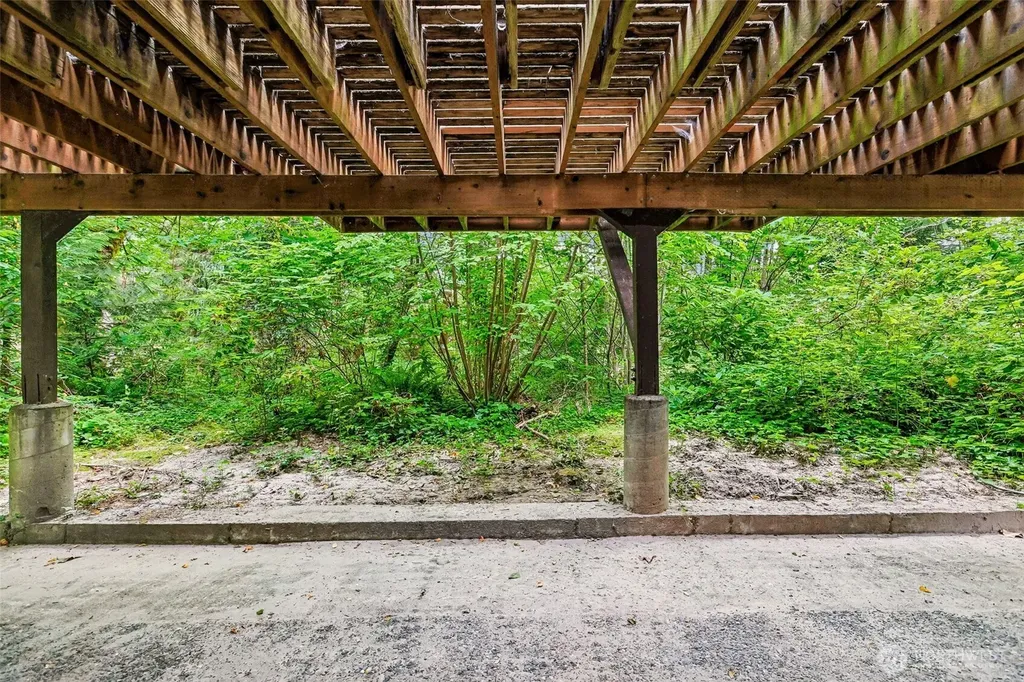 41391 N Shore Lane Concrete WA 98237