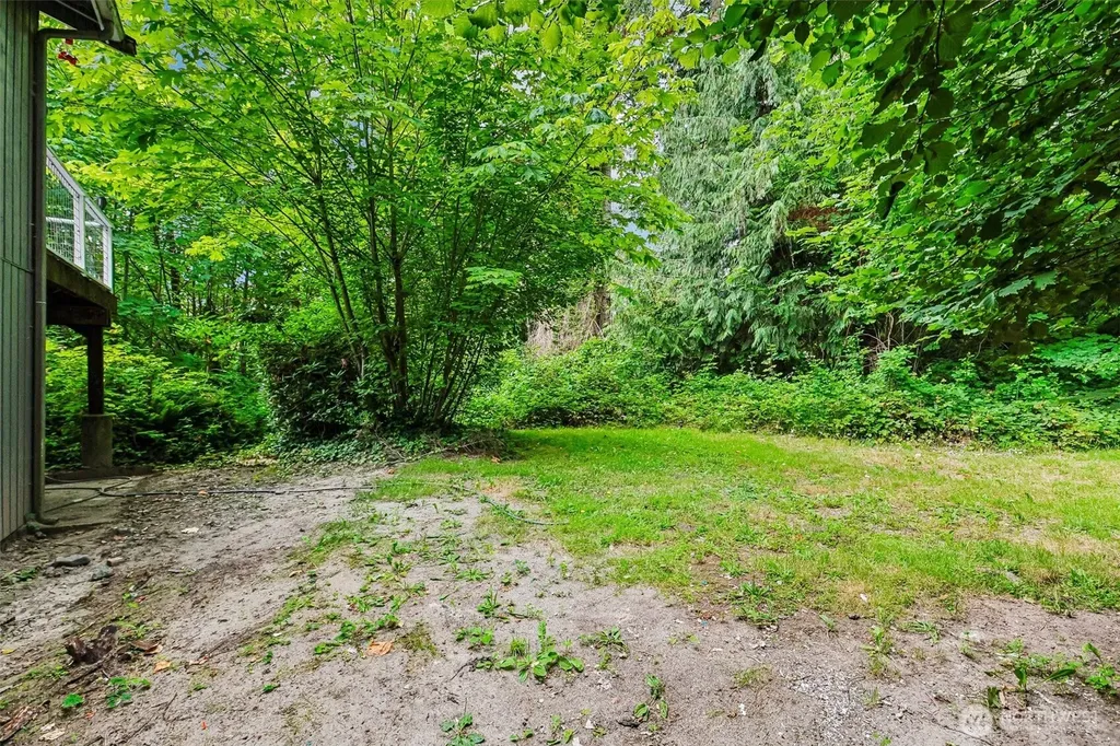 41391 N Shore Lane Concrete WA 98237
