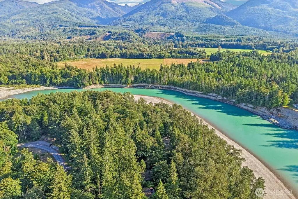 41391 N Shore Lane Concrete WA 98237