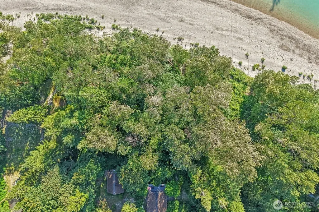 41391 N Shore Lane Concrete WA 98237