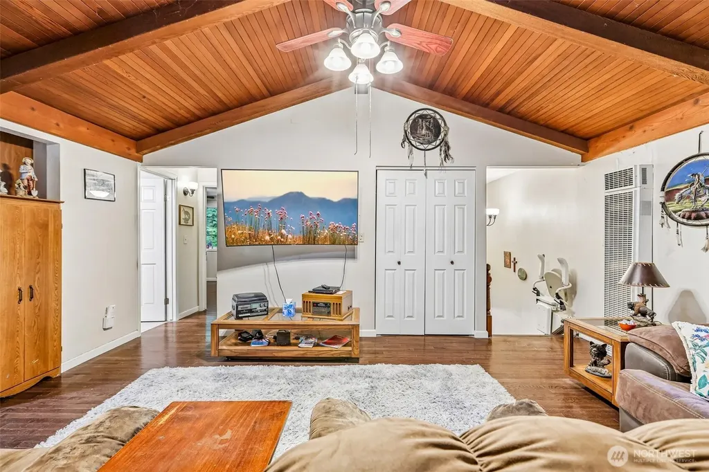 41391 N Shore Lane Concrete WA 98237