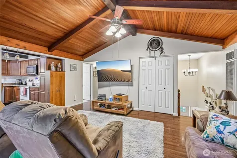 41391 N Shore Lane Concrete WA 98237