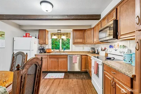 41391 N Shore Lane Concrete WA 98237
