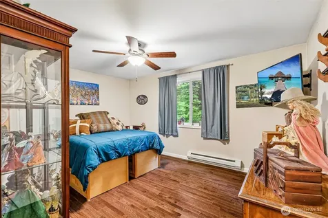 41391 N Shore Lane Concrete WA 98237