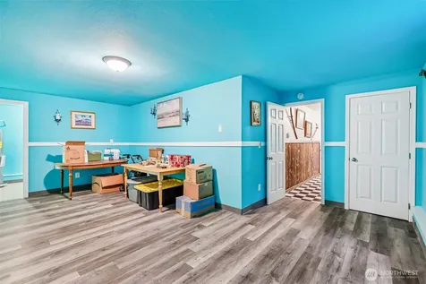 41391 N Shore Lane Concrete WA 98237