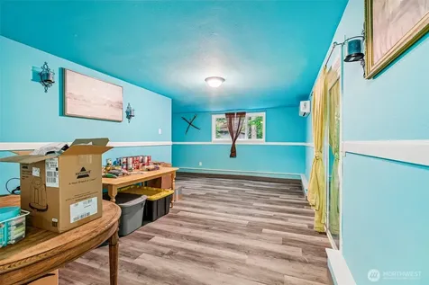 41391 N Shore Lane Concrete WA 98237
