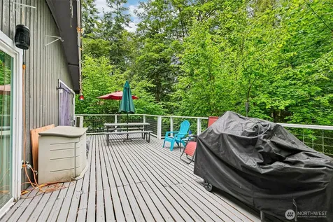 41391 N Shore Lane Concrete WA 98237