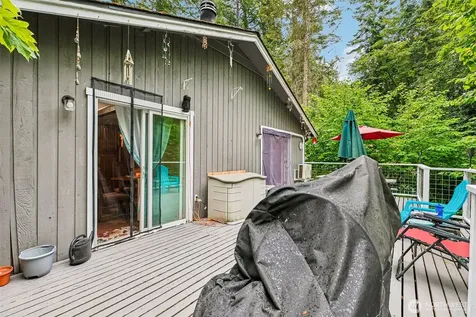 41391 N Shore Lane Concrete WA 98237