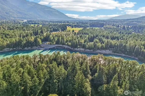 41391 N Shore Lane Concrete WA 98237