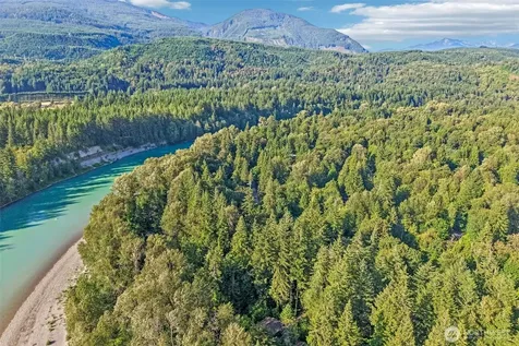 41391 N Shore Lane Concrete WA 98237
